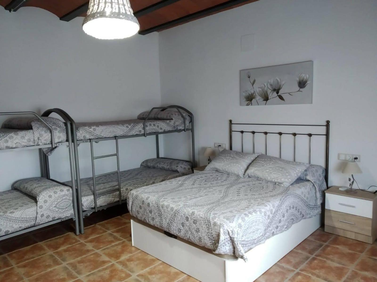 La Sombra Del Lagarto Villa Peñaflor Dış mekan fotoğraf